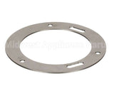 3340876000 Seb Professional Thrust Washer