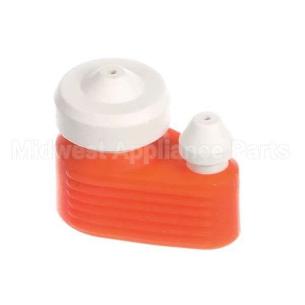 3340897000 Compatible Schaerer Suction Chamber