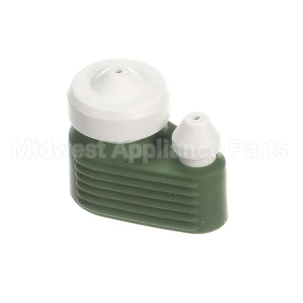 3340897100 Compatible Schaerer Suction Chamber