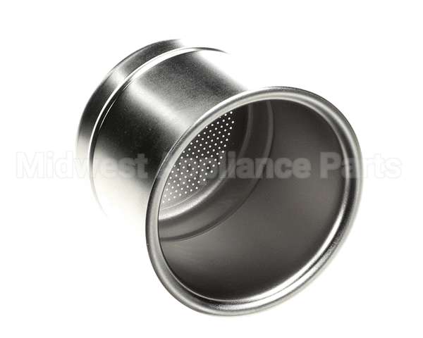 3340925000 Seb Professional Brewing Sieve