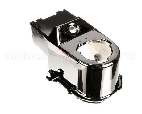 3340957000 Seb Professional Holder, Portafilter