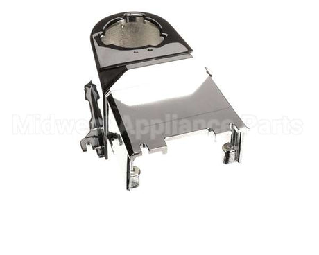 3340957000 Seb Professional Holder, Portafilter