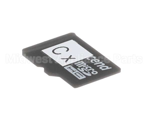 3341030000 Seb Professional Sd Card