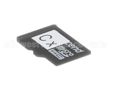 3341030000 Seb Professional Sd Card