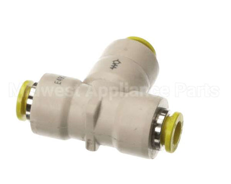 3341087000 Seb Professional Check Valve