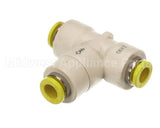 3341087000 Seb Professional Check Valve