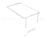 3341189000 Seb Professional Milk Bowl