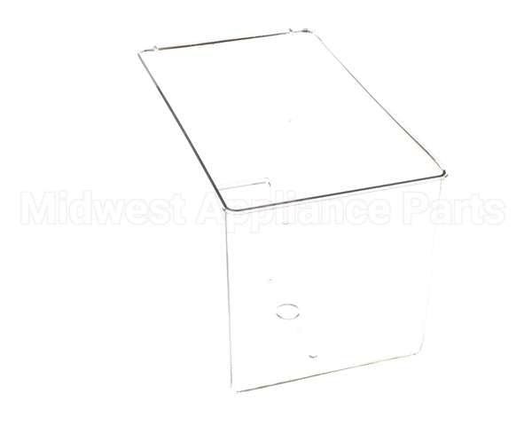 3341189000 Seb Professional Milk Bowl