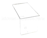 3341189000 Seb Professional Milk Bowl