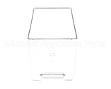 3341189000 Seb Professional Milk Bowl