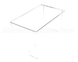 3341189000 Seb Professional Milk Bowl