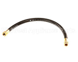 33413 Fisher Hose Rra 1/2 X 2