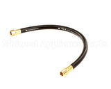 33413 Fisher Hose Rra 1/2 X 2