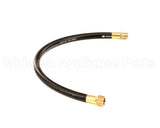 33413 Fisher Hose Rra 1/2 X 2