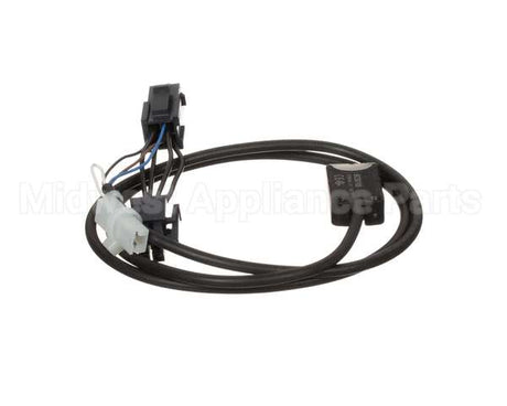 3341335000 Seb Professional Sensor