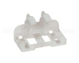 3341336000 Seb Professional Hose Holder