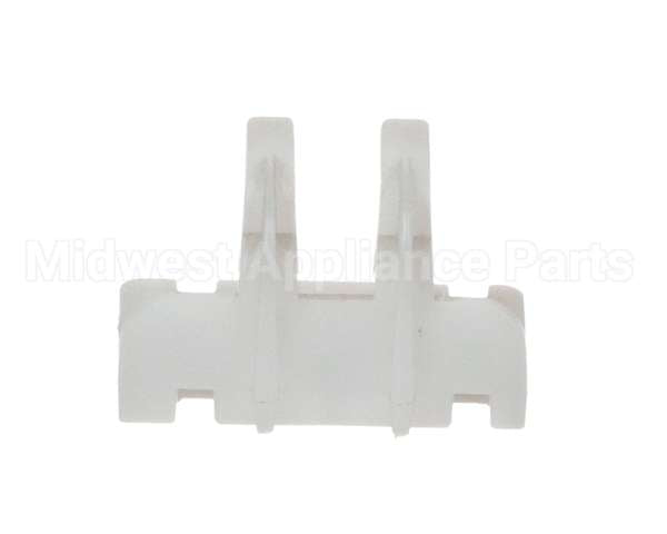 3341336000 Seb Professional Hose Holder