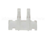 3341336000 Seb Professional Hose Holder