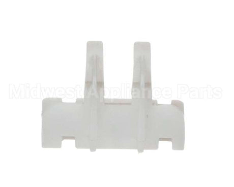 3341336000 Seb Professional Hose Holder