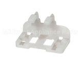 3341336000 Seb Professional Hose Holder