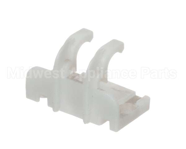 3341336000 Seb Professional Hose Holder