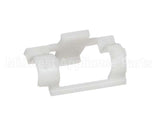 3341336100 Seb Professional Hose Holder