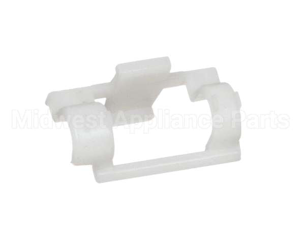 3341336100 Seb Professional Hose Holder