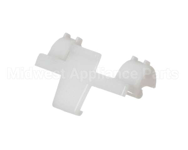 3341336100 Seb Professional Hose Holder