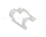 3341336100 Seb Professional Hose Holder