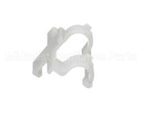 3341336100 Seb Professional Hose Holder