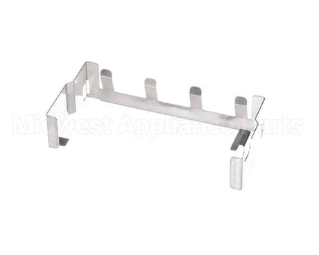 3341379000 Seb Professional Angle