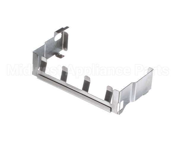 3341379000 Seb Professional Angle