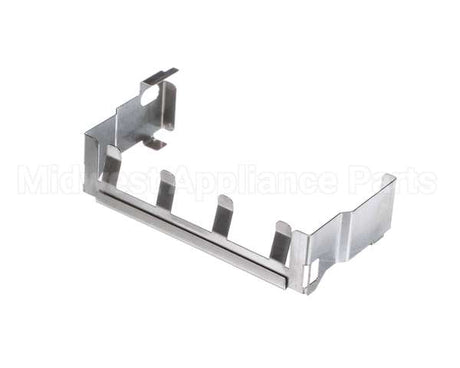 3341379000 Seb Professional Angle