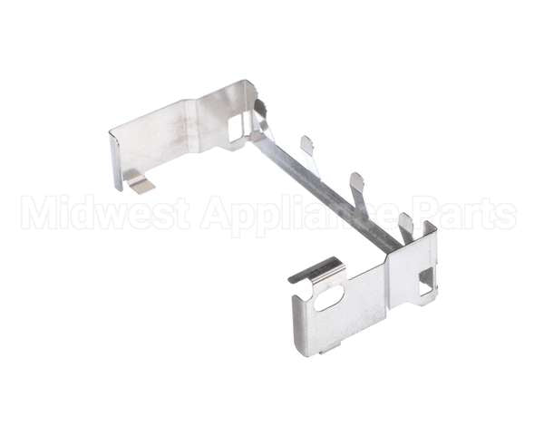 3341379000 Seb Professional Angle