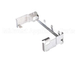 3341379000 Seb Professional Angle