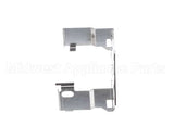 3341379000 Seb Professional Angle