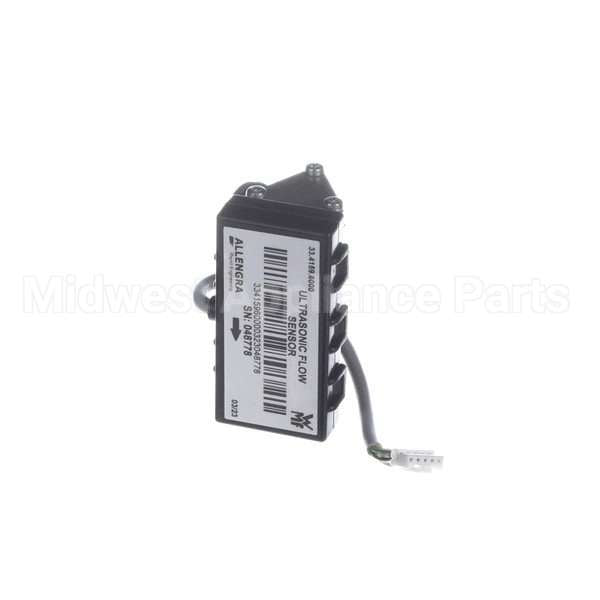 3341596000 Compatible Schaerer Ultrasonic-Flow-Sensor