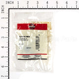 334163MA Briggs & Stratton Bearing & Retainer A