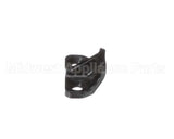 3341684000 Seb Professional Stop