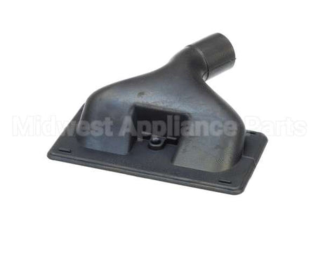 3341703000 Seb Professional Moulded Part Drip-Tray Drain