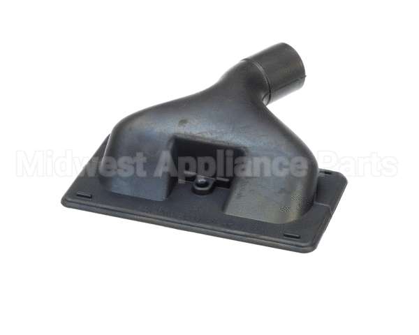 3341703000 Seb Professional Moulded Part Drip-Tray Drain