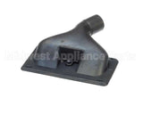 3341703000 Seb Professional Moulded Part Drip-Tray Drain