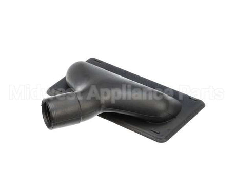 3341703000 Seb Professional Moulded Part Drip-Tray Drain