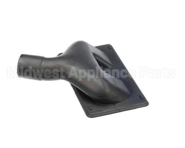3341703000 Seb Professional Moulded Part Drip-Tray Drain