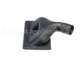 3341703000 Seb Professional Moulded Part Drip-Tray Drain