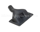 3341703000 Seb Professional Moulded Part Drip-Tray Drain
