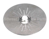 33419 Unic Piston Part: Coffee Filter 24-180 (Stand