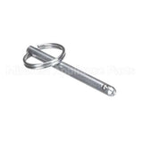 33420-0004 Cutler Industries Locking Hinge Pin