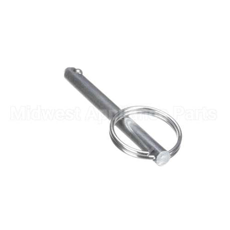 33420-0004 Cutler Industries Locking Hinge Pin