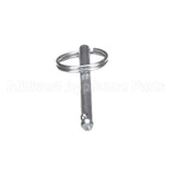33420-0004 Cutler Industries Locking Hinge Pin